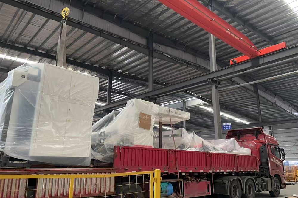 Sime Darby Oils Morakot Offers Seamless Remote Meetings
